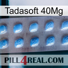 Tadasoft 40Mg viagra3